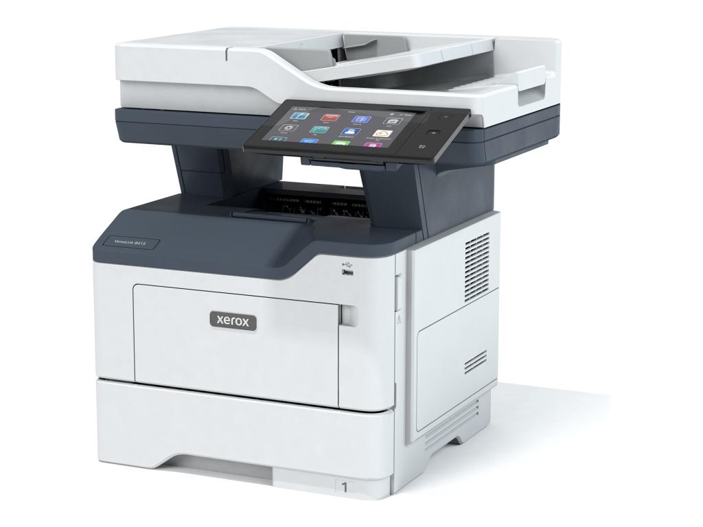 Image XEROX VERSALINK B415
