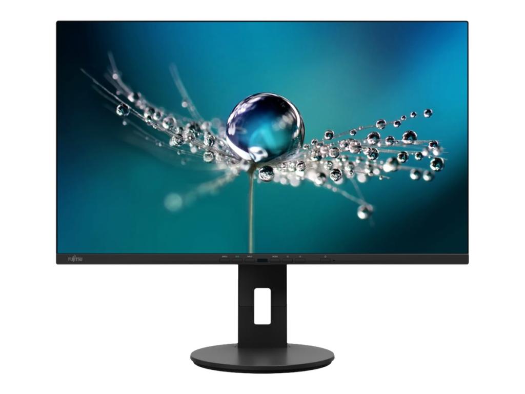 Image FUJITSU B2711 TS 68,5cm (27")