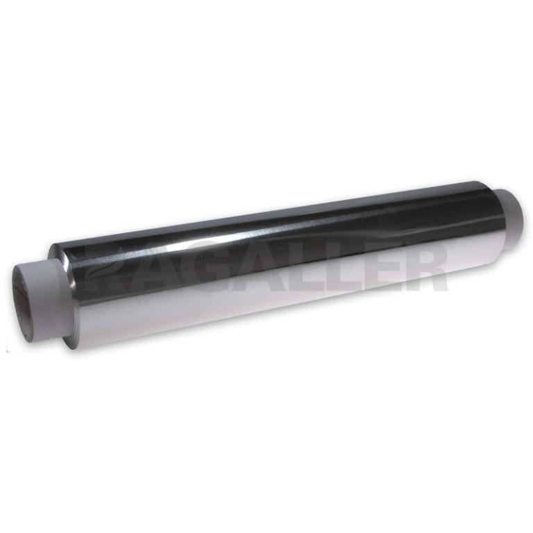 Image *Alu-Folie 30 cm x 100 m, 11µm