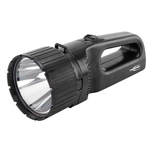 Image ANSMANN LED-Handscheinwerfer "Future HS1000FR