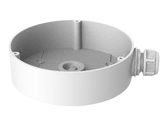 Image HIKVISION DS-1280ZJ-DM45 Kabelbox