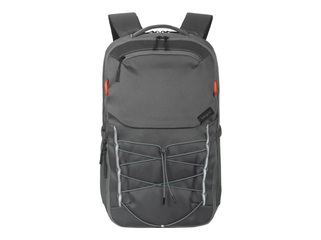 Image TARGUS 15-16" Work+PlayTM Trio Backpack