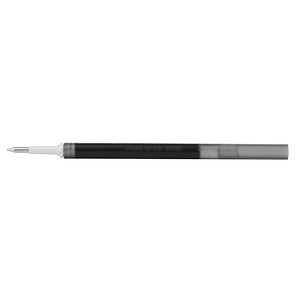 Image 10 Pentel XLR7TL Gelschreiberminen schwarz