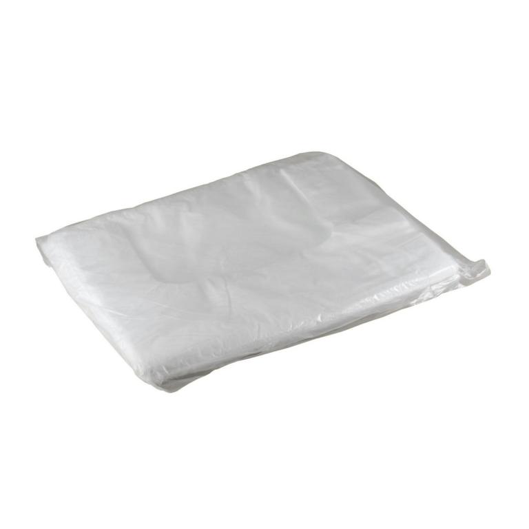 Image *Tragetasche/Hemdchentragetaschen geblockt, HDPE, 300 x 180 x 540 mm, 11 µ, 2000 Stück | weiß 