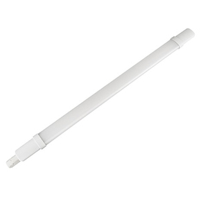 Image REV RITTER LED Feuchtraum Lichtleiste SuperSlim 18W weiss