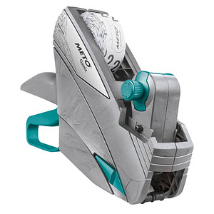 Image METO Classic S 1026 Preisauszeichner