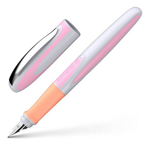 Image Schneider Ray Patronenfüller flora M+ (mittel)