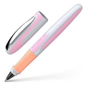 Image Schneider Ray Tintenroller flora 0,5 mm, Schreibfarbe: blau