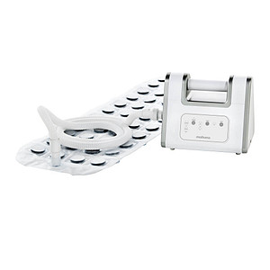 Image medisana BBS Whirlpoolmatte