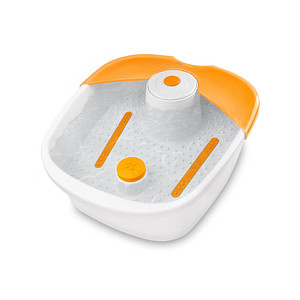 Image medisana FS 881 Fußsprudelbad