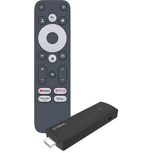 Image STRONG SRT41 TV Media Player Ultra HD (4K)