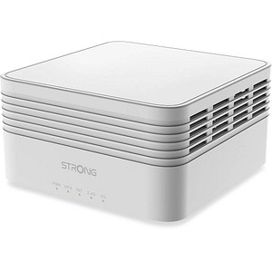 Image 2 STRONG ATRIA Mesh Home Kit AX3000 WLAN-Repeater