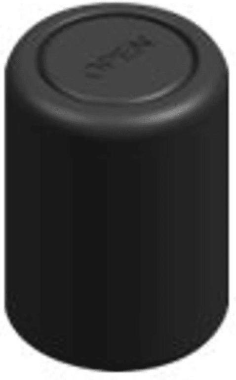 Image SAMSUNG CY-WJAPWP - Magnet-Montagehilfe für Flachbildschirm