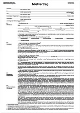 Image HERLITZ 860445