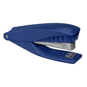 Image sax design Heftgerät 319 blau