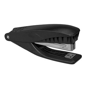 Image sax design Heftgerät 319 schwarz