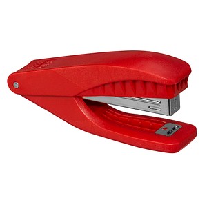 Image sax design Heftgerät 349 rot