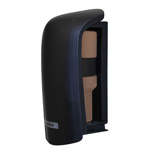 Image KATRIN Duftspender, 1 St.