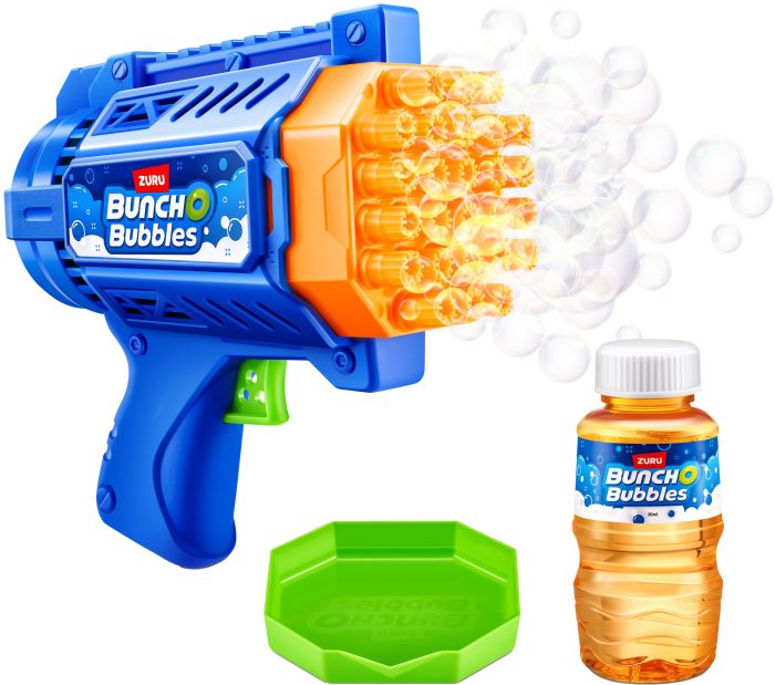 Image Bunch O Bubbles - Bubble Blaster klein