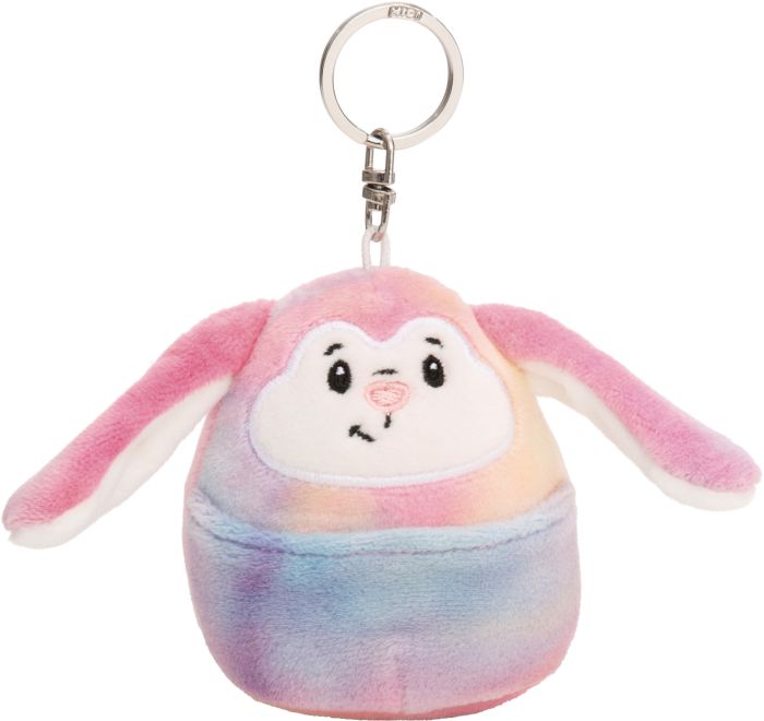 Image Chill-NICI Schlüsselanh. Hase 8cm