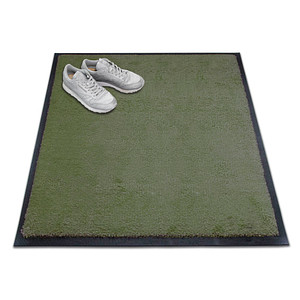 Image miltex Schmutzfangmatte EAZYCARE STYLE, olive