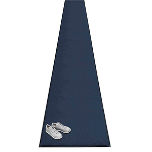 Image miltex Schmutzfangmatte EAZYCARE STYLE, deeper navy