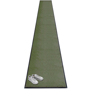 Image miltex Schmutzfangmatte EAZYCARE STYLE, olive