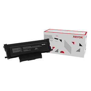 Image xerox 006R04399 schwarz Toner