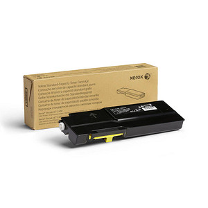 Image xerox 106R03501 gelb Toner