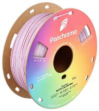 Image POLYMAKER CA04037 Panchroma? Matte Filament PLA Matt, geringerer Kunststoffgeha