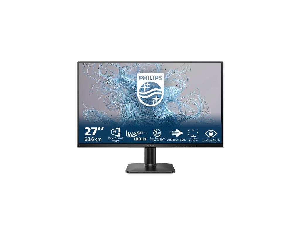 Image PHILIPS 27E2N1100L 68,6cm (27")
