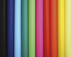 Image Clairefontaine Plakatpapier, 90 g/q m, (B)600 x (H)800 mm (87000429)