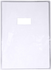 Image Calligraphe Heftschoner Cristalux, DIN A4