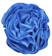 Image Clairefontaine Seidenpapier, (B)500 x (H)750 mm, petrolblau