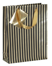 Image Clairefontaine Geschenktüte "Premium Arabs", mittel