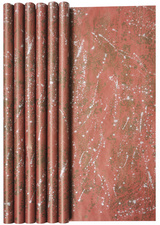 Image Clairefontaine Kraftpapier "Krippenpapier", auf Rolle