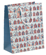 Image Clairefontaine Geschenktüte "Dieppe", mittel