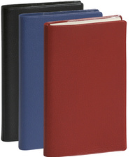 Image EXACOMPTA Taschenkalender "Espace 17" 2025, Cassandra