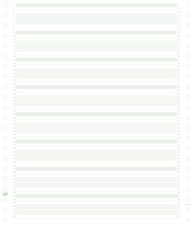 Image EXACOMPTA Computerpapier endlos, 24 0 mm x 11 (27,94 cm) (8701253)