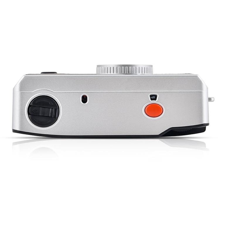 Image AGFA Film Camera Compact Film