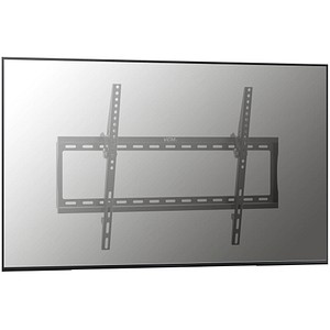 Image VCM my media TV-Wandhalterung B-FN600 schwarz