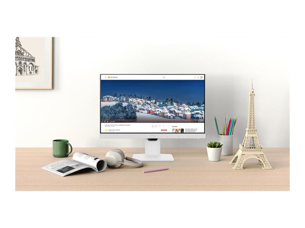 Image BENQ GW2786TC 68,58cm (27")