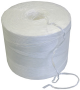 Image HAPPEL Poly-Kordel, 2 kg, ca. 1.800 Meter lang