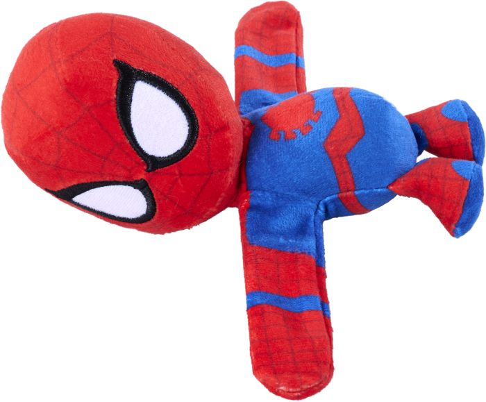 Image Marvel Spider-Man Schnapparmband, 17cm