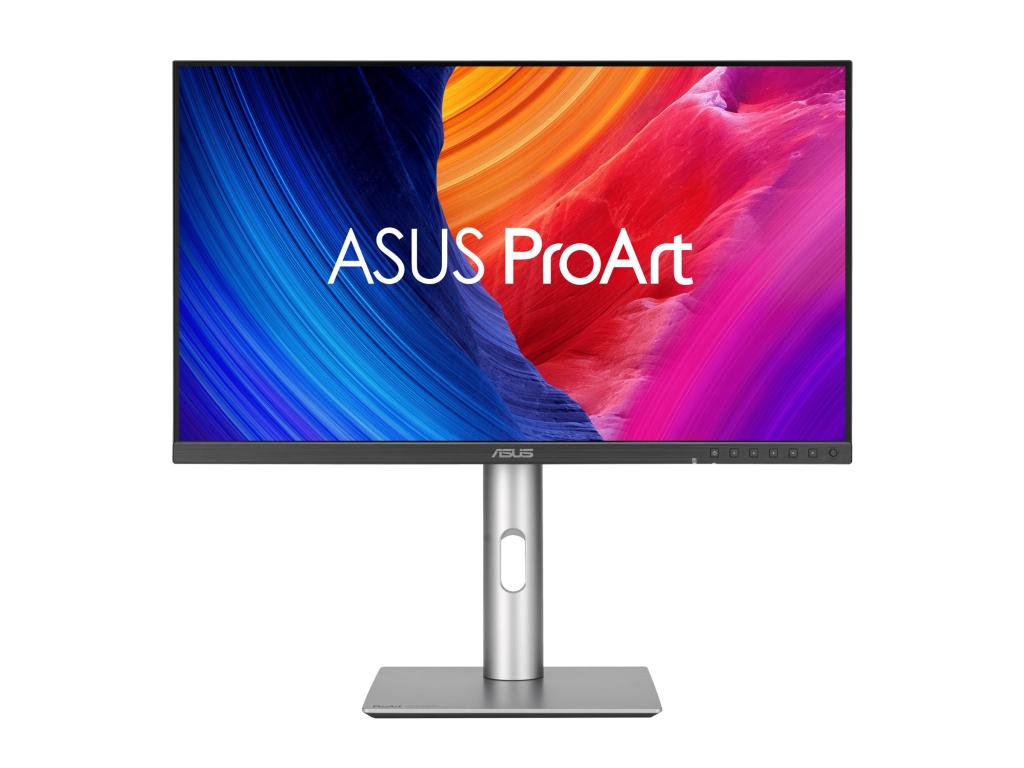 Image ASUS ProArt PA27JCV 68,6cm (27")