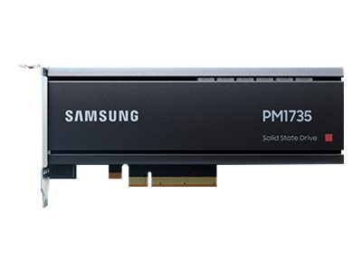 Image SAMSUNG PM1735 1,6TB