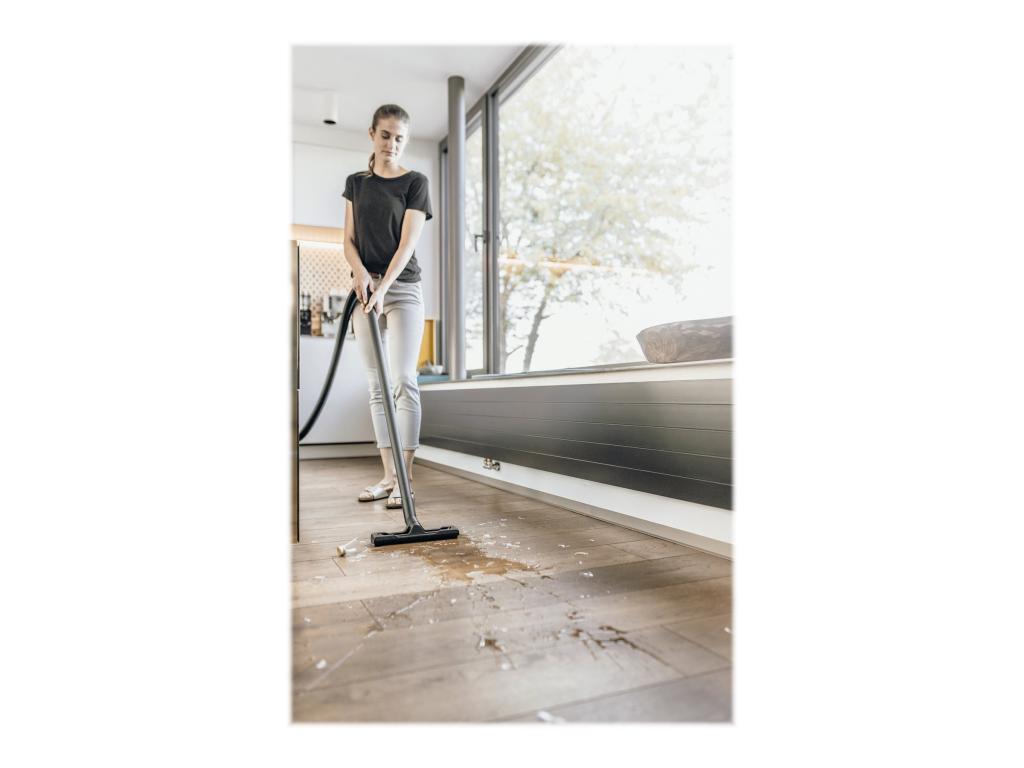 Image KÄRCHER Launcher WD 2 Plus V-12/4/18