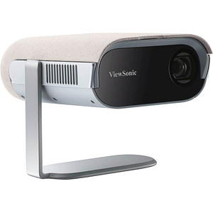Image ViewSonic M1 Pro, DLP Mini-Beamer, 600 LED-Lumen