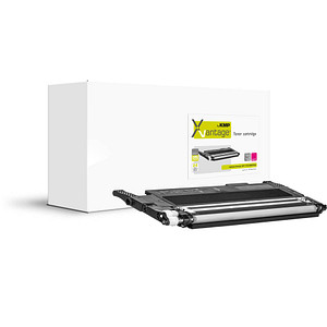 Image KMP XVantage® magenta Toner kompatibel zu HP 117A (W2073A)