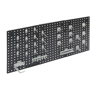 Image ADB Haken-Sortiment 28-teilig